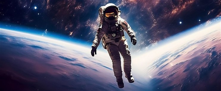 Termékenységi kutatások zajlanak az űrben, ilyet eddig csak a filmekben láthattál: évtizedes problémát oldottak meg kutatók a nemzetközi űrállomáson