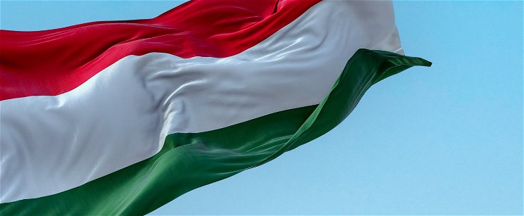 Milyen színű volt 400 éve a magyar zászló? Sosem gondoltál volna erre a színre