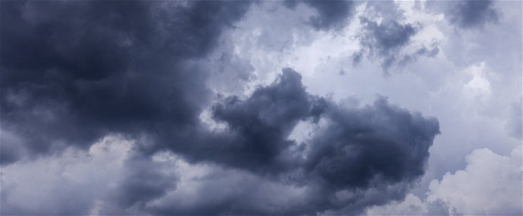Az időjárás is gyászba borul mindenszentek napján, komoly változásra figyelmeztetnek a meteorológusok