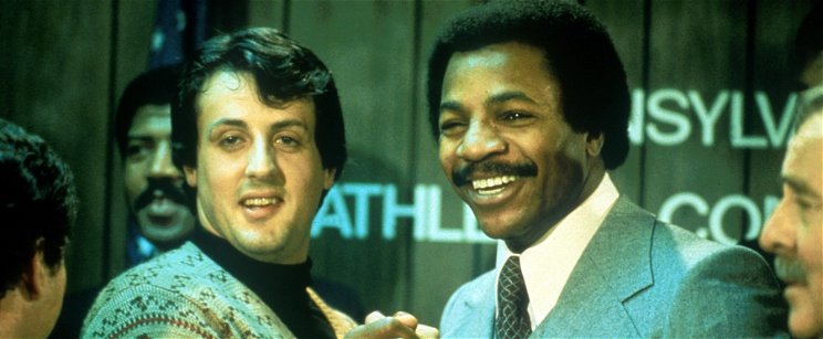 Sylvester Stallone 47 év után elárulta a Rocky-filmek legnagyobb titkát, a megfejtés felér egy KO-val