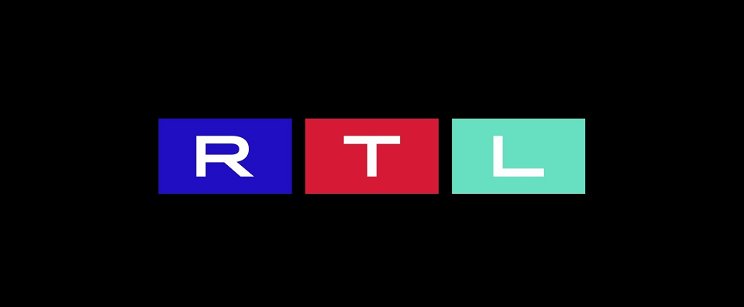 Váratlan műsorváltozás az RTL-en, ez érinti a legnézettebb hétvégi műsorokat is