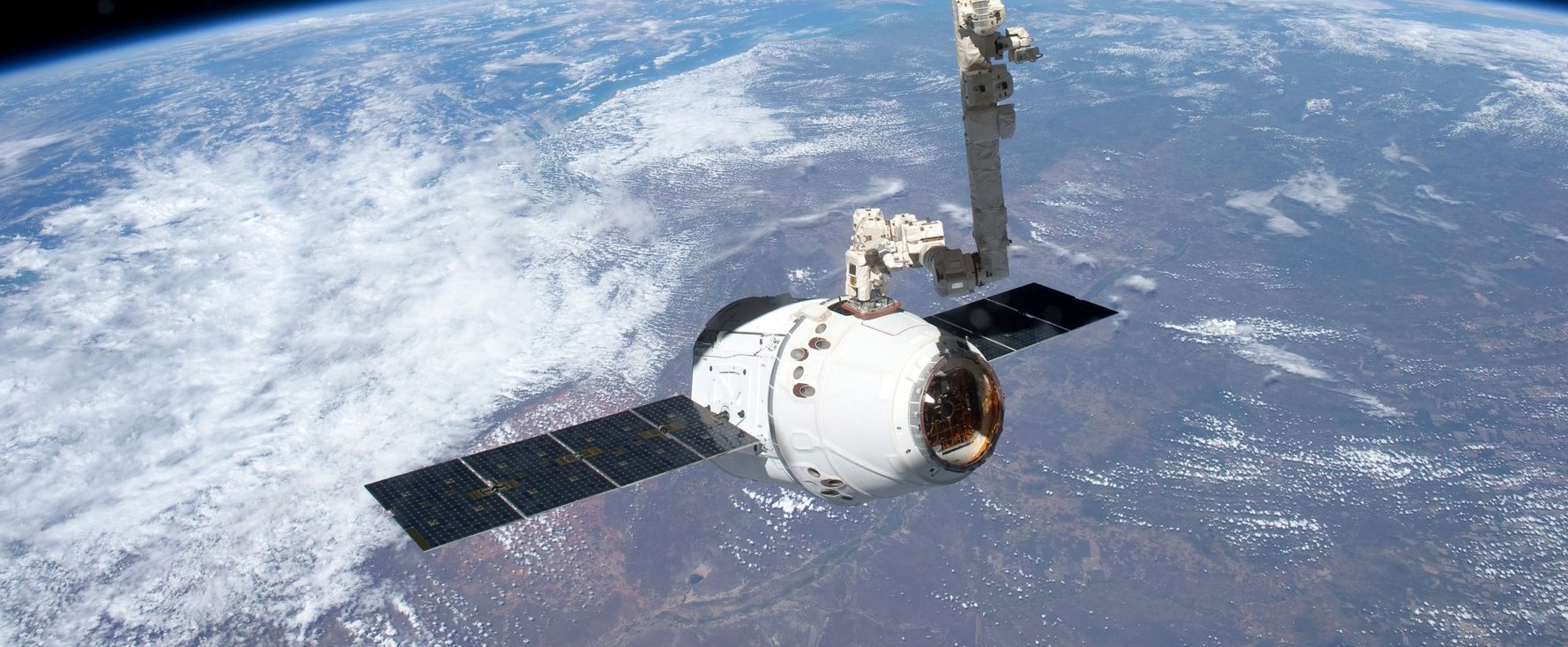 Felfoghatatlan csoda: a NASA meglépte a lehetetlent, ezzel az egész világ sorsát megváltoztatták egyetlen nap alatt