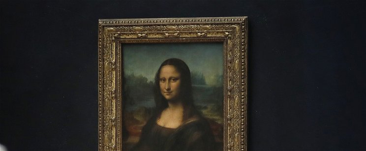 Ötszáz év után kiderült Mona Lisa igazi neve, Da Vinci eddig titkolhatta