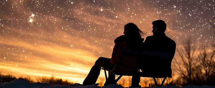 Napi horoszkóp - november 4: az Oroszlánnak összeomolhat a kapcsolata, de a Nyilas életét egy váratlan találkozás rakhatja egyenesbe