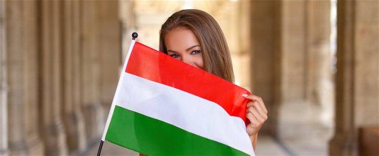 100 éve töröltek egy magyar betűt, 400 éve pedig kék volt a magyar zászló, de Bud Spencer lánya sem hagyta szó nélkül a magyarokat