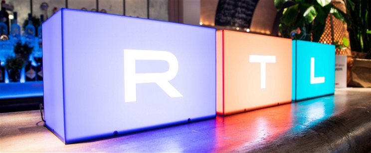 Ennyi volt: az RTL kiütötte a TV2-t