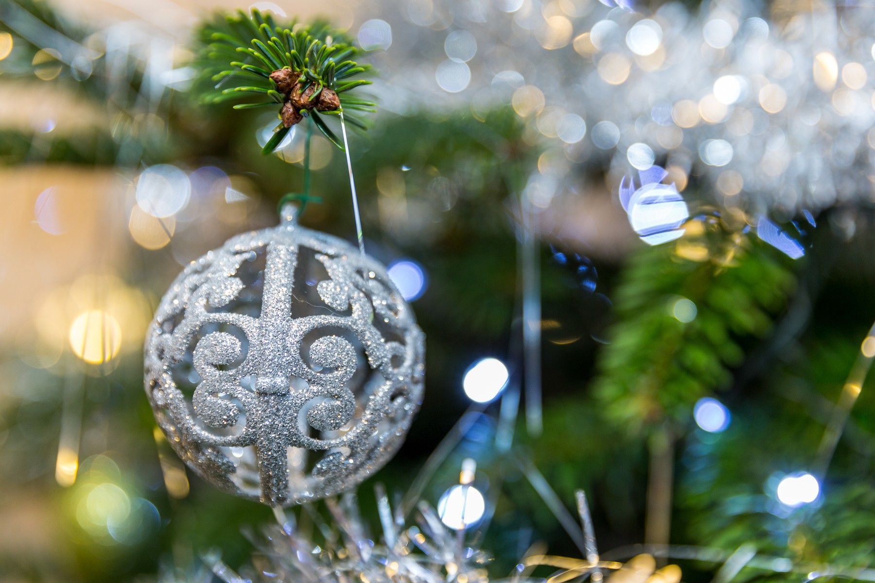 Ennek minden magyar örülni fog: a karácsonyi bevásárlás árairól van szó