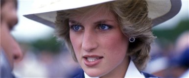 Egy tűzoltó kezét fogta utoljára Diana hercegné: sokkoló, melyek voltak az utolsó szavai a halála előtt