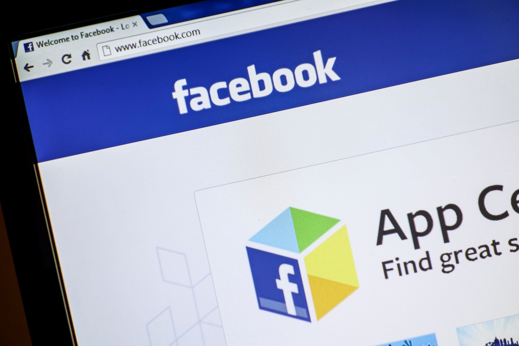 Megérkezett a Facebook polgárpukkasztó lépése, a változásból már nincs visszaút