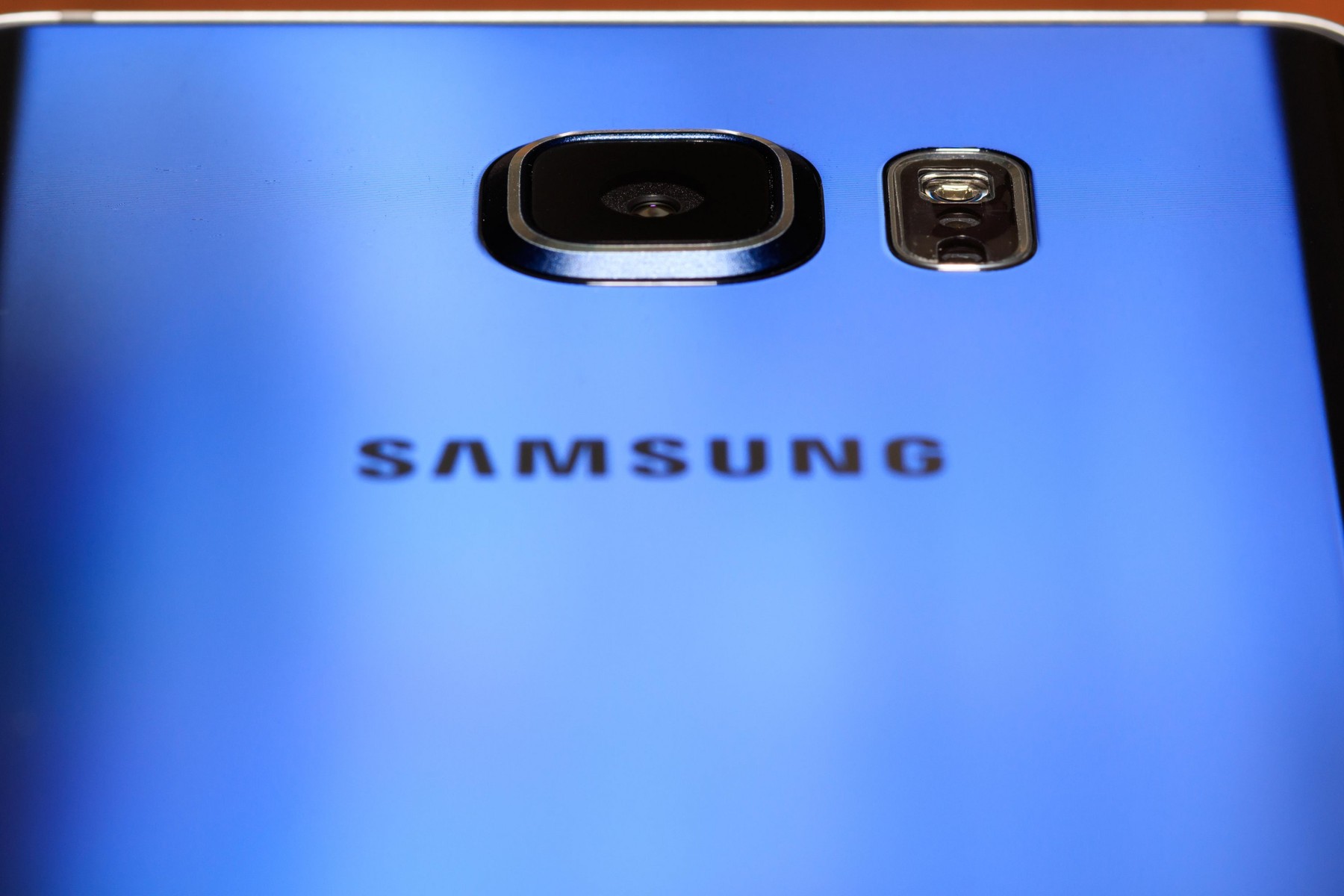 Fontos frissítést jelentett be a Samsung: erről mindenkinek tudnia kell, akinek ilyen telefonja van 