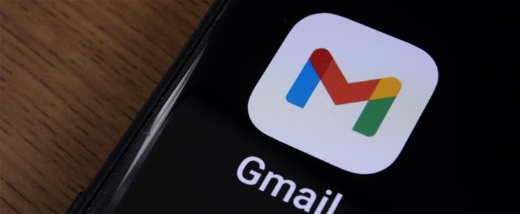 Gmail-es vagy? Fontos változás közeleg, a Google nem vár tovább nagyon úgy tűnik