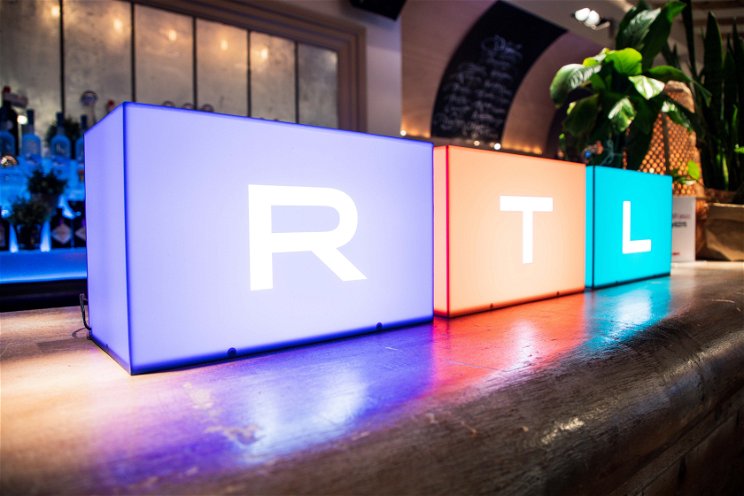 Azonnali műsorváltozás az RTL-en, ami két hétvégét is érinteni fog