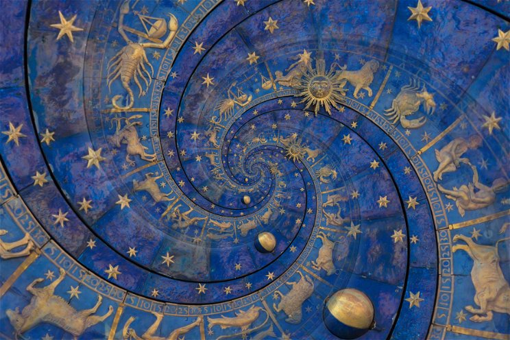 Napi horoszkóp - november 13: az egyik csillagjegy óvatlan hibát véthet, a Skorpió álma viszont beteljesülhet