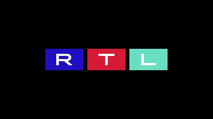 Váratlan műsorváltozás az RTL-en: A csatorna legnézettebb műsorai is érintettek, a Sztárbox kiütötte Will Smith-t