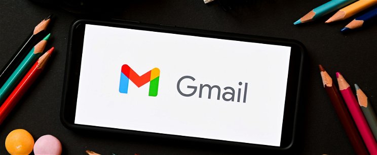 A Gmail váratlan bejelentést tett, sok-sok évnyi várakozás előzte meg a változás hírét