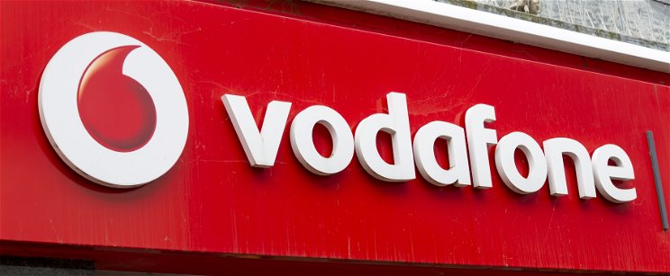 A Vodafone miatt sírnak országszerte az emberek