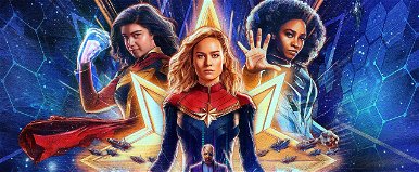 Térdre kényszeríti a Netflixet az új Marvel-film, hiába kárognak a kritikusok, itt az új moziforradalom 