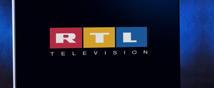 Szakértő rántotta le a leplet az RTL főműsoridőben perverzkedő sztárjáról, döbbenet mi áll a botrányos kijelentései mögött