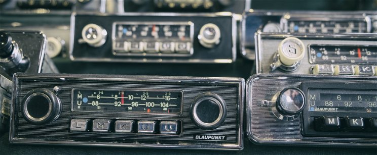 Megszűnt a magyar rádió, amit az egész ország hallgatott, így némult el az utolsó napján a Danubius Rádió