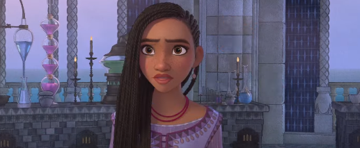 Égbekiáltó bukás a Disney új animációs filmje, az igazi varázslatot nem lehet újrahasznosítani