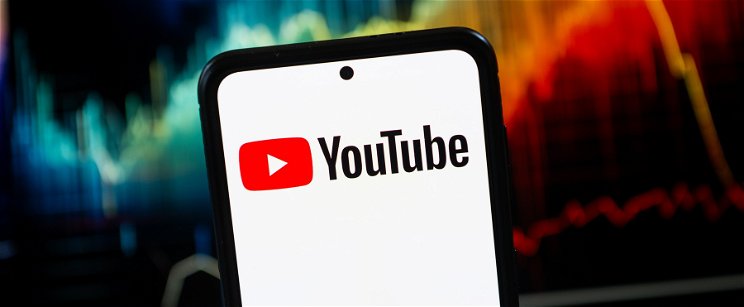 A YouTube vérlázító húzása miatt háborognak a netezők
