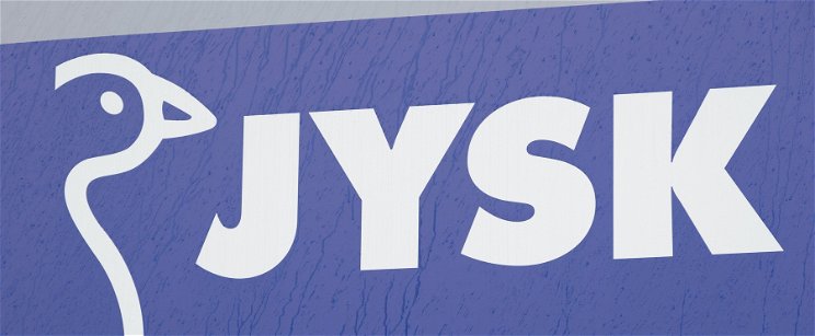 Bezárnak a JYSK áruházak egész Magyarországon, ezzel magyarázták a döntést