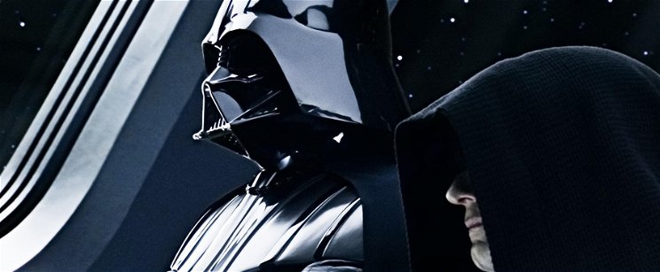 A Disney sötét terveket szövöget, új időszámítás kezdődik a Star Wars filmek világában