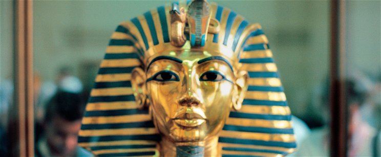 Szenzáció Egyiptomban: bizonyítékot találtak, hogy Tutankhamon egyiptomi fáraó nem is férfi volt