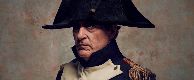 3 perc alatt okosabb leszel kvíz: 10 kérdés Napóleonról