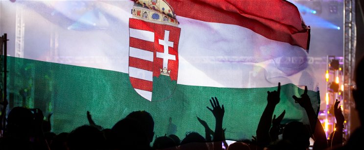 Elsöprő szám, ennyien vallották magyarnak magukat az USÁ-ban, erre sosem gondoltál volna