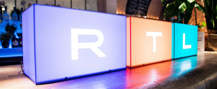 Döbbenetes változást jelentett be az RTL, ez szinte az összes műsorukat érinti