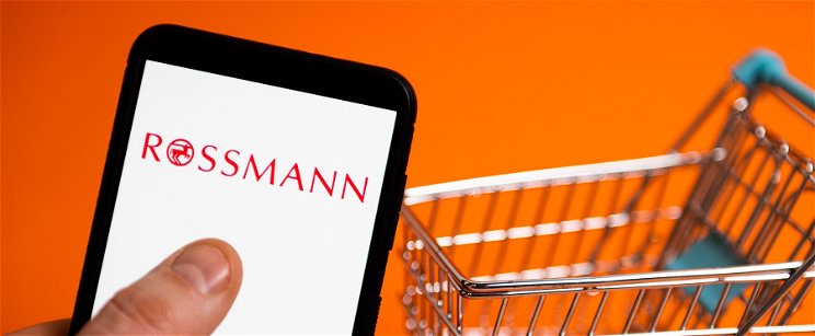 Panaszkodnak a Rossmann vásárlói, hatalmas csalódást okozott az üzletlánc