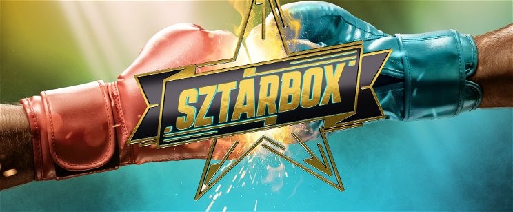 Bajban a Sztárbox: a döntő előtt kicsinálhatják az RTL műsorát