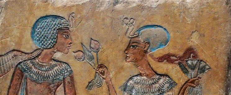 Óriási felfedezés, megtalálták Egyiptom legendás királynőjének a sírját, ott ahol nagyon nem kellett volna lennie