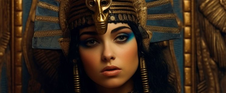 10 sokkoló tény Kleopátráról, amit biztos, hogy nem tudtál és meg fog lepni