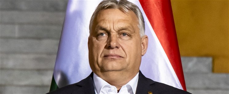Orbán Viktor most közölte: minden magyart meglátogat