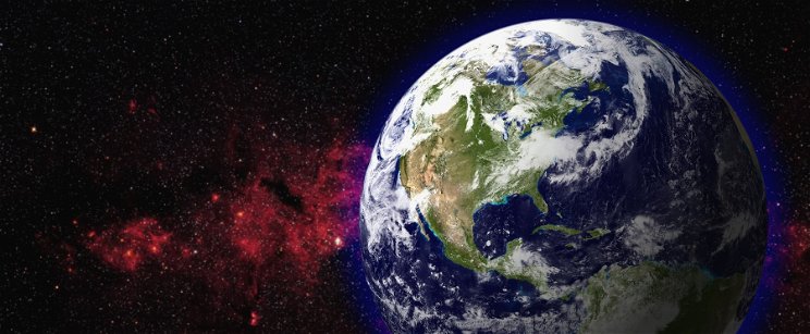 Egy véletlen találkozás mentheti meg a Földet a pusztulástól? Most minden új megvilágításba került