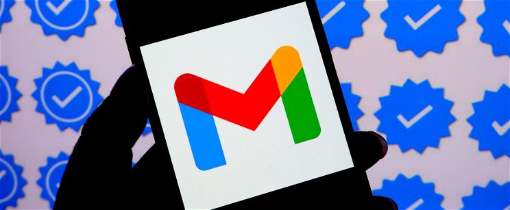 Gmail-es vagy? Váratlan változás, a Google nem vár tovább