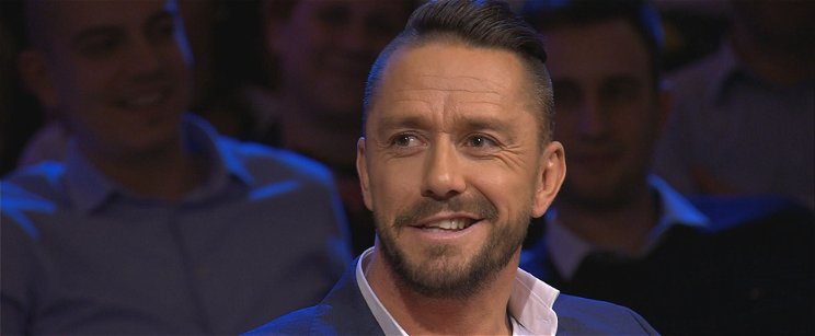 Kabát Peti lesz Vadon Jani utódja a Rádió 1-ben? A hallgatók reagáltak Balázsék bejelentésére