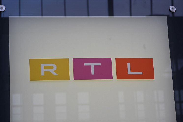 Az RTL utolsó nagy durranása is lekerül a képernyőről, ezzel számukra vége is az idei évnek