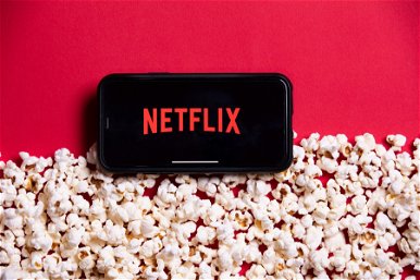 A Netflix berobbantja a decembert, ezt a 7+2 újdonságot nézi majd mindenki