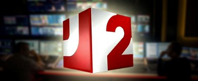 Kirúgták a TV2 sztárját? A csatorna mindenkinek hazudott, most kiderült az igazság