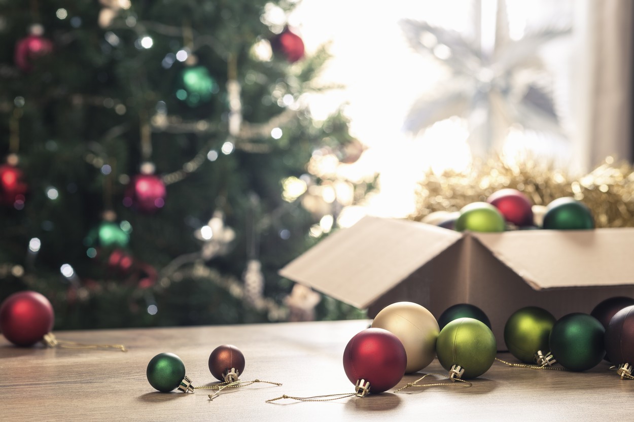 Semmi köze a karácsony szónak az ünnepekhez? A szakértők válasza mindenkit ledöbbent