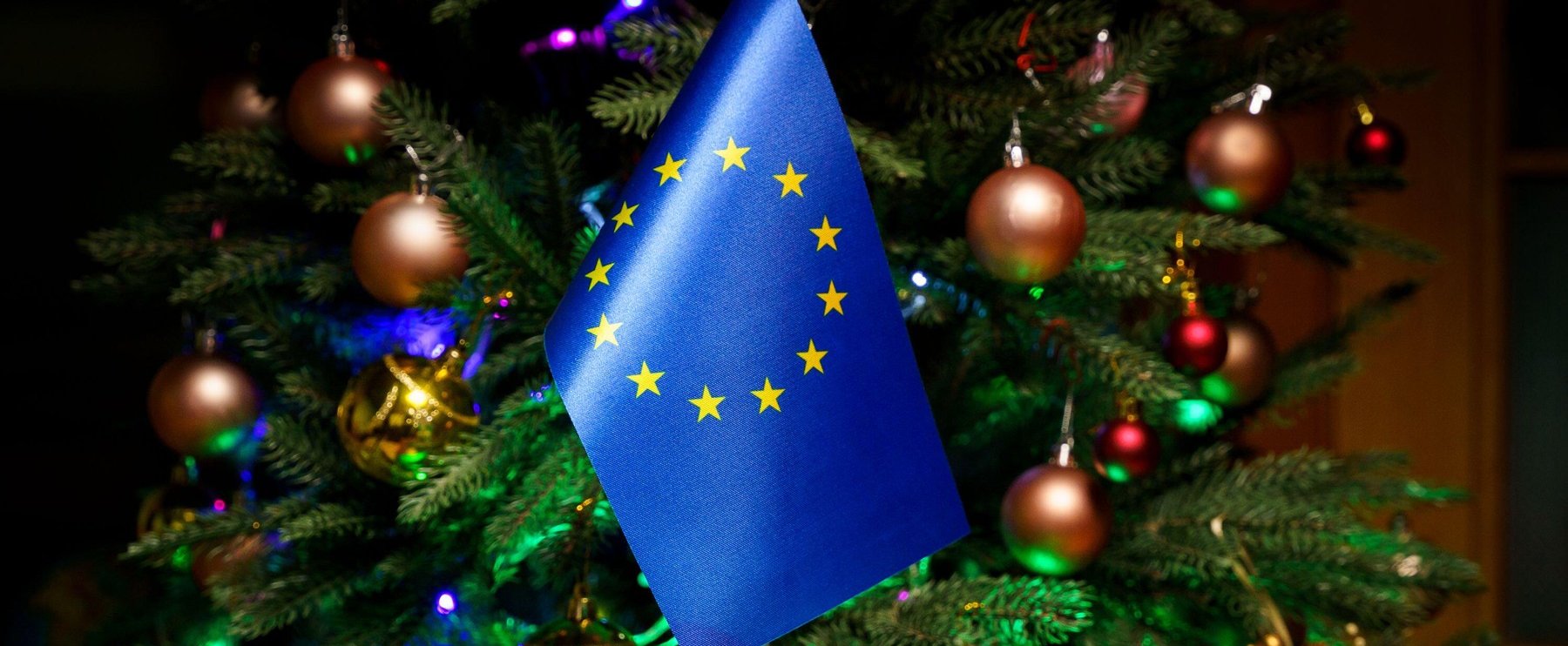 Az EU betiltja a gázkazánokat, korlátozásokat vezetnek be a karácsonyi időszakban, Várkonyi Andrea pedig leiskolázta A város királynőit - Íme a hét legolvasottabb cikkei