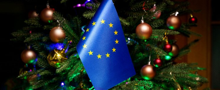 Az EU betiltja a gázkazánokat, korlátozásokat vezetnek be a karácsonyi időszakban, Várkonyi Andrea pedig leiskolázta A város királynőit - Íme a hét legolvasottabb cikkei