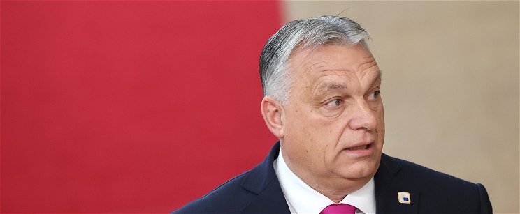 Gonosz tréfa áldozata lett Orbán Viktor, a határon túl is a miniszterelnökön nevetnek