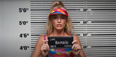 Margot Robbie-t castingolták az élőszereplős Toy Storyba, de Barbie helyett egy másik karaktert keltene életre a színésznő