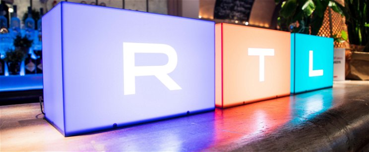 Az RTL meglépte, váratlan bejelentést tettek, alig pár nap múlva érkezik