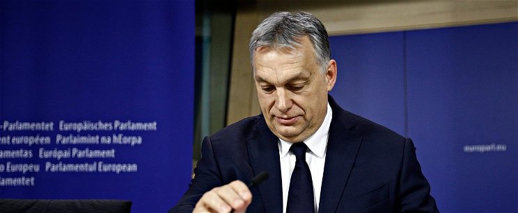 Orbán Viktor leteszi a lantot, közölte melyik nap fejezi be a munkát