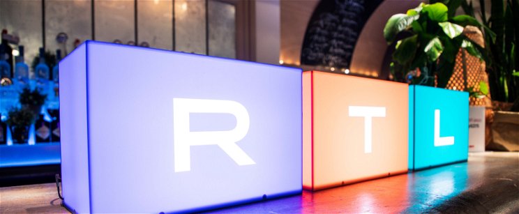 Nagyot bukott az RTL sikervárományos műsora, azonnal lekerül a képernyőről